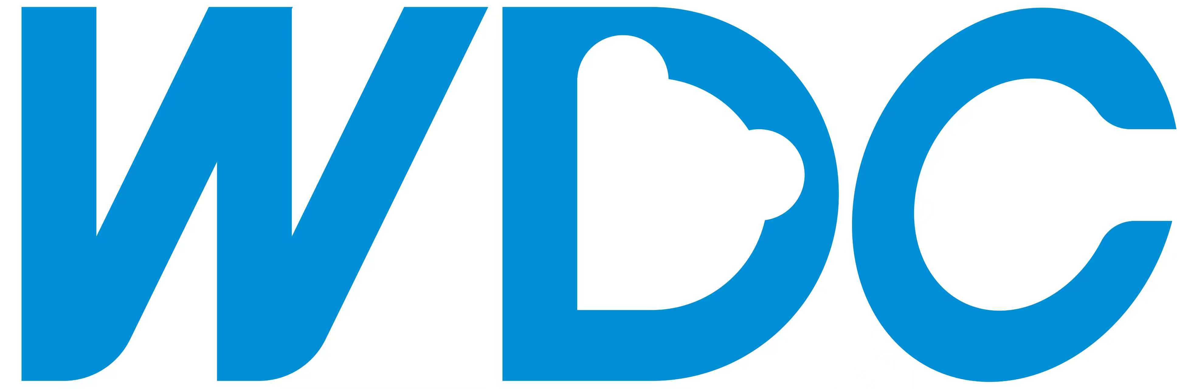 logo exhibition